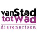 vanstadtotwad.nl