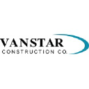vanstarconstruction.com