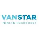 Vanstar Mining Resources