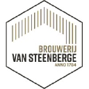 vansteenberge.com