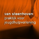 vansteenhoven.net