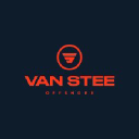 vansteeoffshore.com