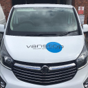 VanStop Bolton