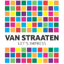 vanstraaten.com