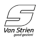 vanstrien.nl