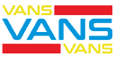 vansvansvans.com