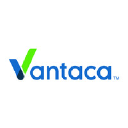 vantaca.com