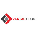 vantacgroup.com