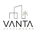 vanta developers