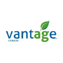 vantage-canada.com