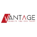 vantage-cg.com