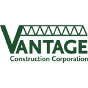 vantage-construction.com