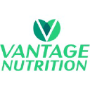 vantage-nutrition.com
