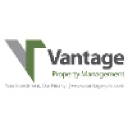 vantage-pm.com