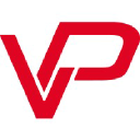 vantage-power.com