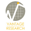vantage-research.net