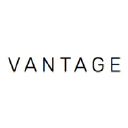 Vantage Marketing
