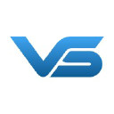 vantage solar llc