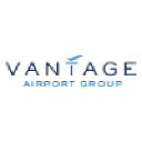 Vantage Airport Group