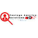 VantageAmerica Solutions , Inc.