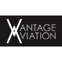 vantageaviation.co.uk