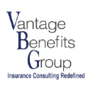 Vantage Benefits Group