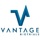 Vantage BioTrials