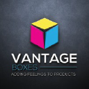 Vantage Boxes