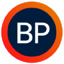 vantagebp.com