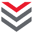 vantage insurance group (formerly named paradigm brokerage