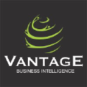 vantagebusiness.com.br
