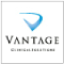 vantageclinicalsolutions.com