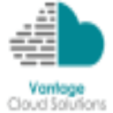 Vantage Cloud Solutions