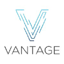 vantagecomputing.co.uk