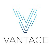 learn more about Vantage Online