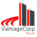 vantagecorp.com.au