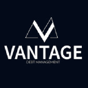 Read Vantage Debt Management Reviews