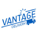 vantagedelivery.com