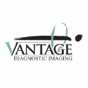 vantagediagnostic.com