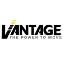 vantage elevation, llc