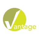 Vantage Management Consultants