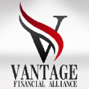vantagefinancialalliance.com