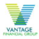 vantagefinancialgroup.net