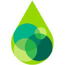 vantage group
