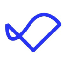 vantage health technologies