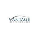 Vantage Realty & Home Loans