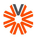 vantageinfra.com