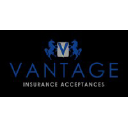vantageinsurance.co.za