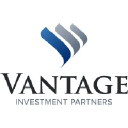Vantage Investment Partners LLC