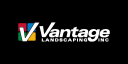 vantagelandscaping.com